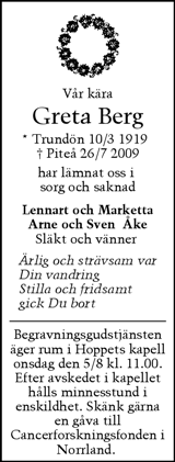 Piteå-Tidningen