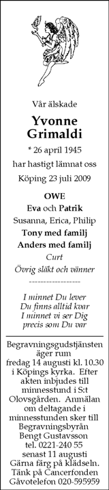 Bärgslagsbladet,Arboga Tidning