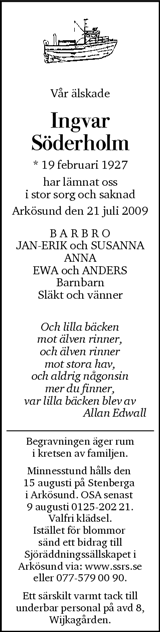 Dagens Nyheter
