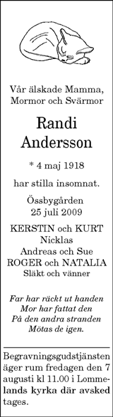 Strömstads tidning (e-tidning)