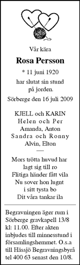 Sundsvalls Tidning