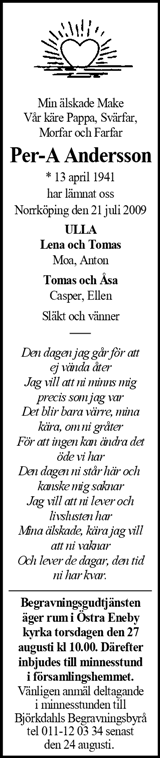 Norrköpings Tidningar