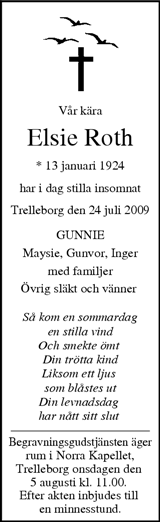 Trelleborgs Allehanda