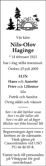 Nerikes Allehanda