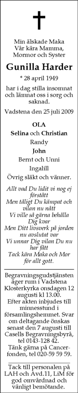 Motala Vadstena Tidning