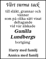 Arbetarbladet,Gefle Dagblad