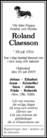 Värnamo Nyheter