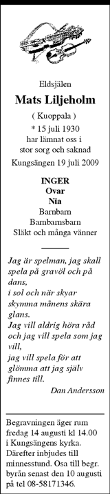 Upsala Nya Tidning