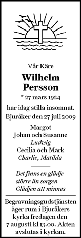 Hudiksvalls Tidning