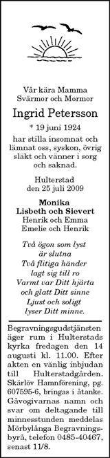 Ölandsbladet