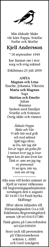 Eskilstuna-Kuriren,Strängnäs Tidning