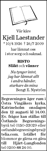 Norran (Norra Västerbotten)