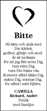 Värmlands Folkblad