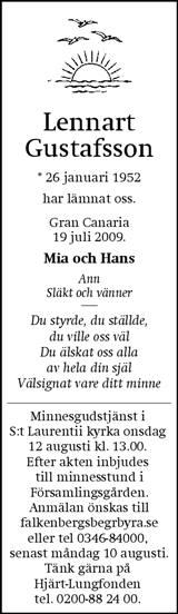 Hallands Nyheter