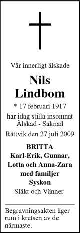 Dalademokraten