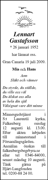 TTELA Trollhättans tidning & Elfsborgs läns allehanda