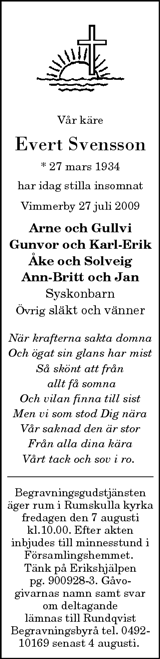 Vimmerby Tidning,Kinda Posten