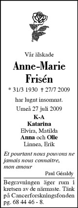 Västerbottens Folkblad,Västerbottens-Kuriren
