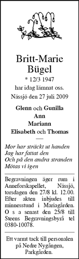 Tranås Tidning,Smålands-Tidningen,Smålands Dagblad,Vetlanda Posten