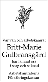 Nya Wermlands-Tidningen