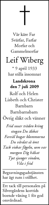 Nordvästra Skånes Tidningar,Landskrona-Posten,Helsingborgs Dagblad