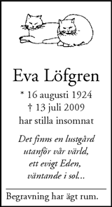 Nordvästra Skånes Tidningar,Landskrona-Posten,Helsingborgs Dagblad