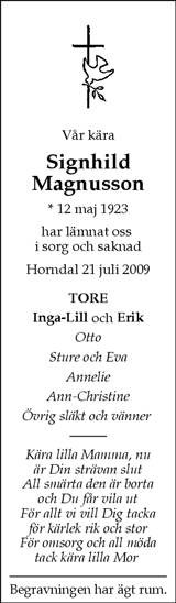 Avesta Tidning
