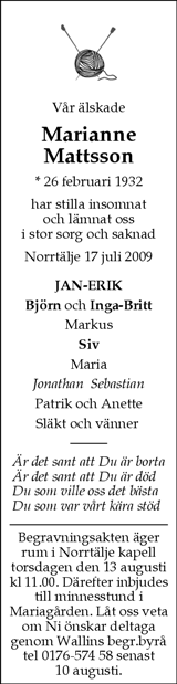 Vestmanlands Läns Tidning