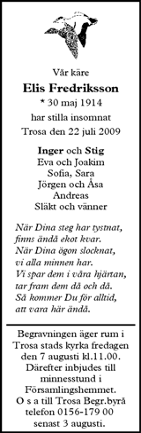 Södermanlands Nyheter