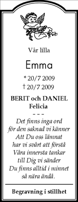 Gotlands Tidningar,Gotlands Allehanda