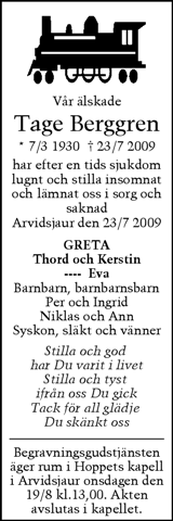 Piteå-Tidningen