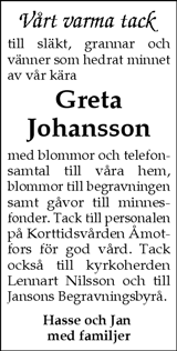 Arvika Nyheter
