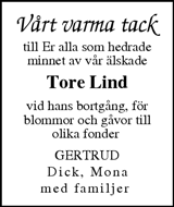 Sundsvalls Tidning