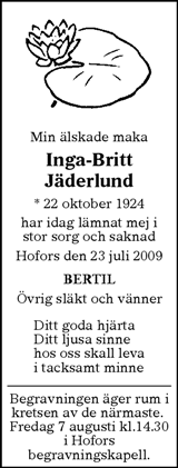 Arbetarbladet