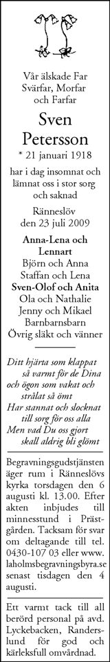 Laholms Tidning