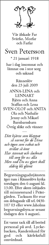 Hallandsposten
