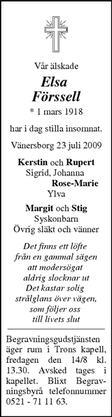 TTELA Trollhättans tidning & Elfsborgs läns allehanda