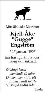Nerikes Allehanda