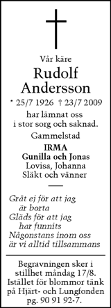 Piteå-Tidningen