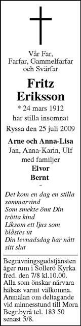 Mora Tidning