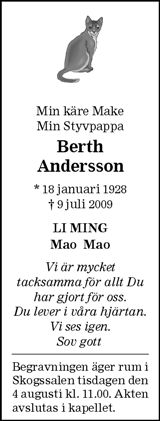 Barometern,Oskarshamns Tidningen
