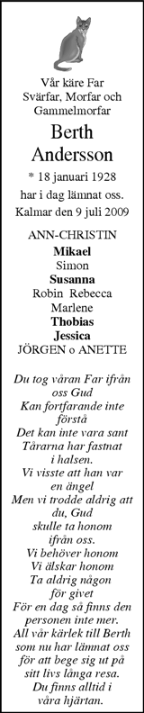 Östran Nyheterna