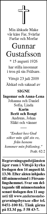 Norra Skåne