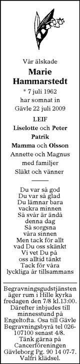 Arbetarbladet,Gefle Dagblad