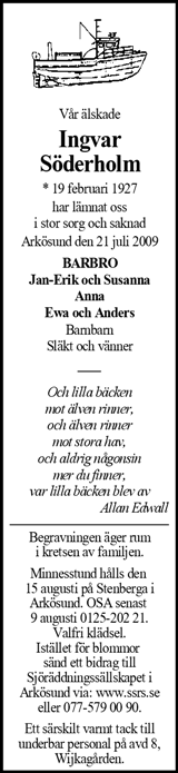Norrköpings Tidningar