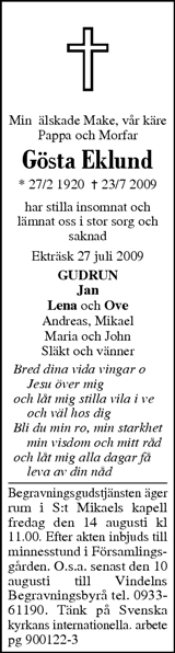 Västerbottens Folkblad,Västerbottens-Kuriren