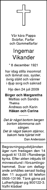 Skaraborgs Allehanda