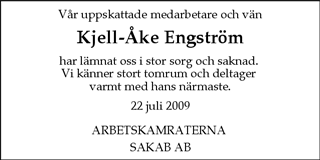 Nerikes Allehanda