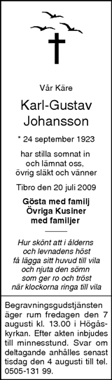 Skaraborgs Allehanda