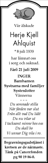 Gotlands Tidningar,Gotlands Allehanda